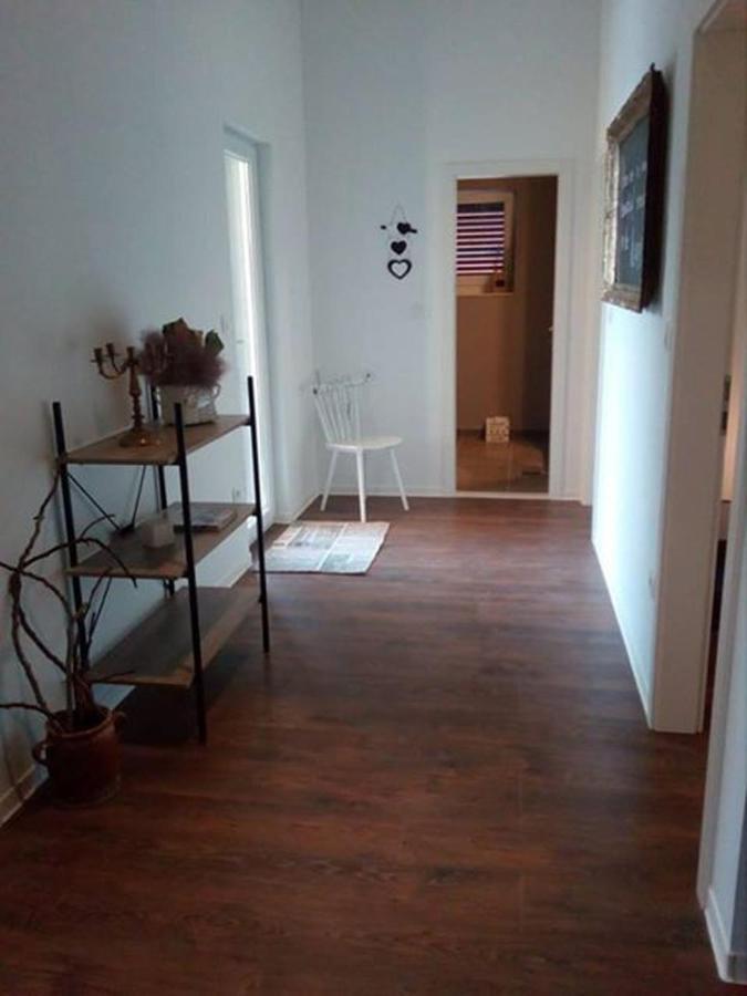 Apartments By The Sea Lokva Rogoznica, Omis - 4821 المظهر الخارجي الصورة